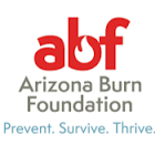 Event Home: Conquering the Canyon: Survive to Thrive Hike